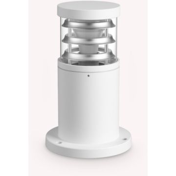 Ideal Lux TRONCO 366050 Stehlampe 1x42W/E27 ip65