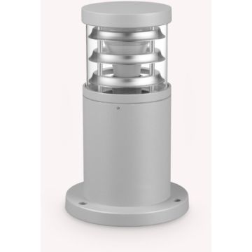 Ideal Lux TRONCO 369815 Stehlampe 1x42W/E27 ip65