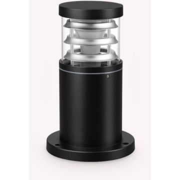 Ideal Lux TRONCO 369846 Stehlampe 1x42W/E27 ip65
