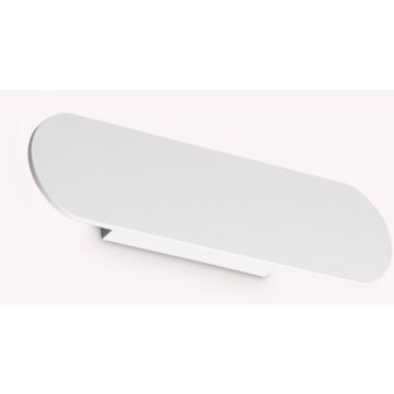 Ideal Lux ZIG ZAG 361918 Wandleuchte 1x12,5W/LED 3000K ip20