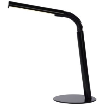 Lucide GILLY 36612/03/30 Schreibtischlampe 1x3w/led 2700k 240lm ip20