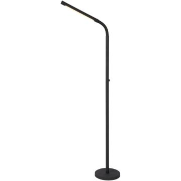 Lucide GILLY 36712/04/30 Stehleuchte 1x3w/led 2700k 180lm ip20