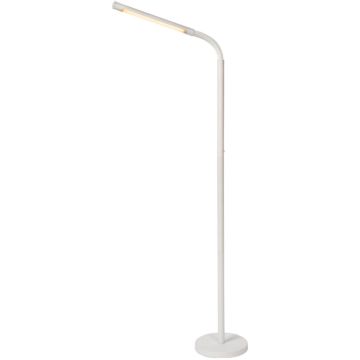 Lucide GILLY 36712/04/31 Stehleuchte 1x3w/led 2700k 180lm ip20