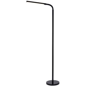 Lucide GILLY 36712/05/30 Stehleuchte 1x5w/led 2700k 280lm ip20