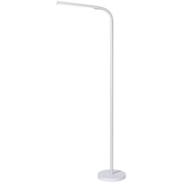 Lucide GILLY 36712/05/31 Stehleuchte 1x5w/led 2700k 280lm ip20