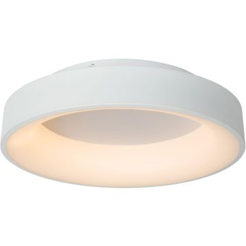 Lucide MIRAGE 36114/27/31 Deckenlampe 1x33w/led 2700k 1400lm ip20
