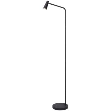 Lucide STIRLING 36720/03/30 Stehleuchte 1x3w/led 2700k 280lm ip20