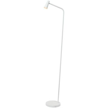 Lucide STIRLING 36720/03/31 Stehleuchte 1x3w/led 2700k 280lm ip20
