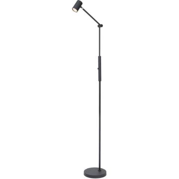 Lucide TIPIK 36722/03/30 Stehleuchte 1x3w/led 2700k 280lm ip20