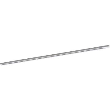 TK Lighting TRACER 3600 Schiene 2m