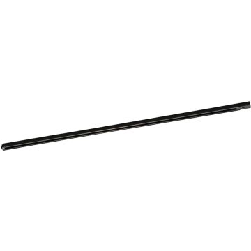 TK Lighting TRACER 3601 Schiene 2m