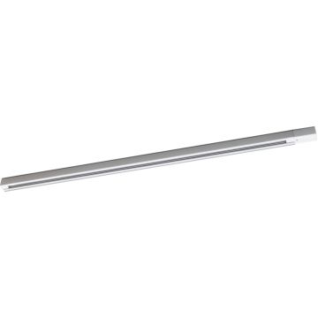 TK Lighting TRACER 3602 Schiene 1m