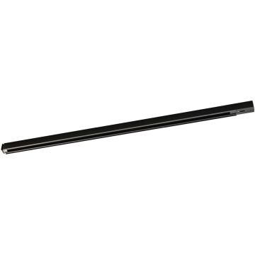 TK Lighting TRACER 3603 Schiene 1m