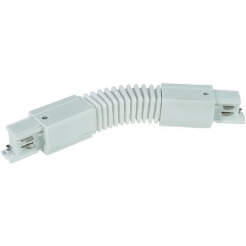 TK Lighting TRACER 3604 Verbindungselement IP20