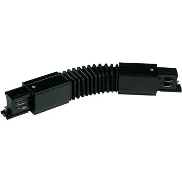 TK Lighting TRACER 3605 Verbindungselement IP20