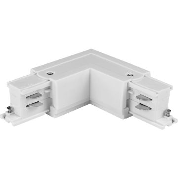 TK Lighting TRACER 3606 Verbindungselement IP20