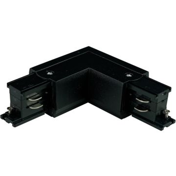 TK Lighting TRACER 3607 Verbindungselement IP20