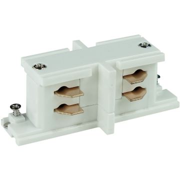 TK Lighting TRACER 3608 Verbindungselement IP20
