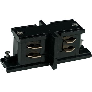 TK Lighting TRACER 3609 Verbindungselement IP20