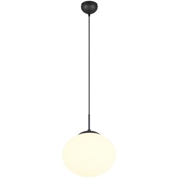 Trio FOMENTO 363100132 Pendelleuchte 1x15w/e27 ip20
