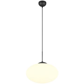 Trio FOMENTO 363190132 Pendelleuchte 1x15w/e27 ip20