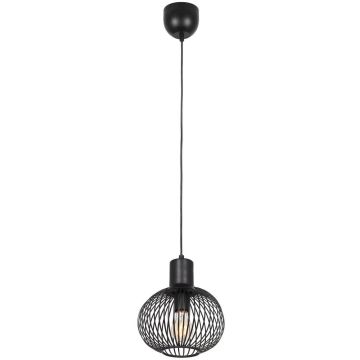 Trio GILA 365700132 Pendelleuchte 1x10w/e27 ip20