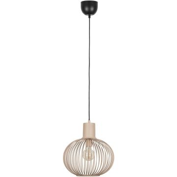 Trio GILA 365790166 Pendelleuchte 1x10w/e27 ip20