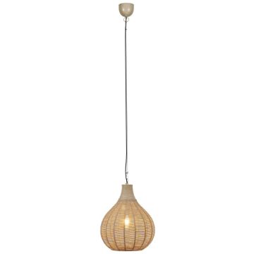 Trio JANNE 366790136 Pendelleuchte 1x10w/e27 ip20
