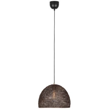 Trio KAMARA 365290104 Pendelleuchte 1x10w/e27 ip20