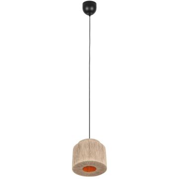Trio SMILLA 366800136 Pendelleuchte 1x10w/e27 ip20