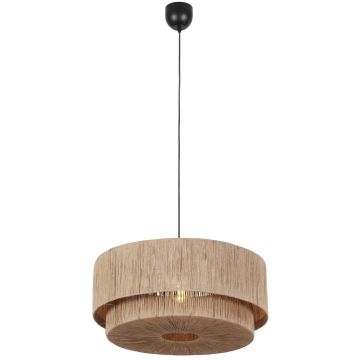 Trio SMILLA 366890136 Pendelleuchte 1x10w/e27 ip20
