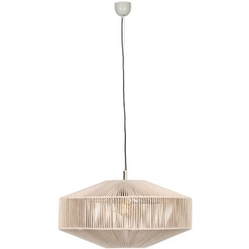 Trio SVEA 364790144 Pendelleuchte 1x10w/e27 ip20