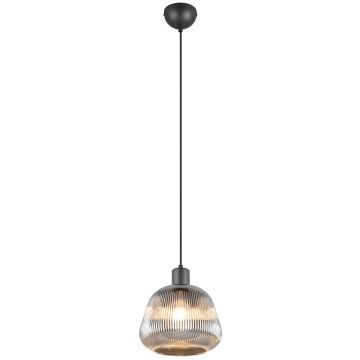 Trio TARIFA 362800132 Pendelleuchte 1x25w/e27 ip20