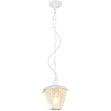 Trio VENTA 363260131 Pendelleuchte 1x10w/e27 ip44
