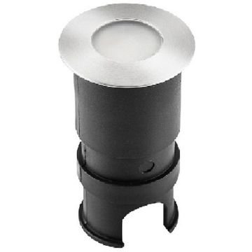 Zambelis RECESSED LIGHT E178 Einfahrtbeleuchtung 3W/led 3000K 232lm IP65