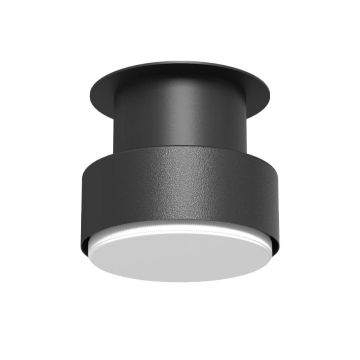 Antigo Etna 1265 Aufbau-Downlight 1x15W/GX53 IP20