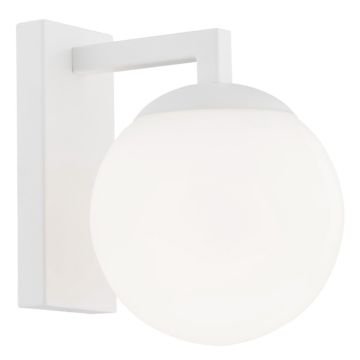 Argon ASPEN 3733 Wandleuchte 1x15W/E27 IP20