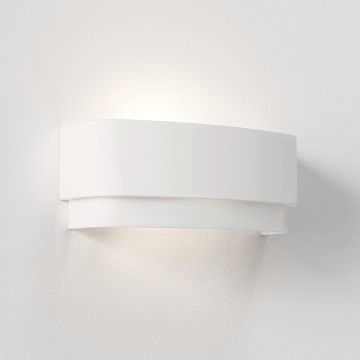 Astro Lighting AMAT 1432001 Wandleuchte 1x12W/E27 IP20