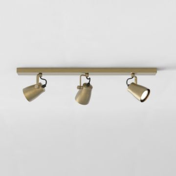 Astro Lighting Juno 1487007 Spot 3x35W/GU10 ip20