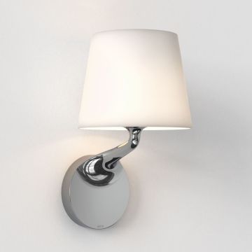 Astro Lighting MILLIE 1454001 Wandleuchte 1x3W/G9 IP44