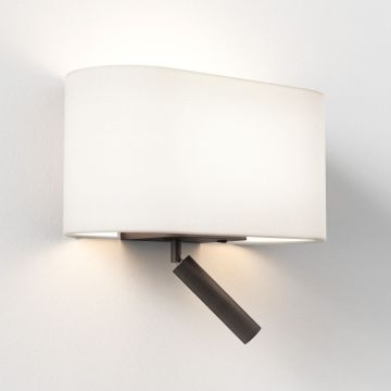 Astro Lighting Venn 1433005 Wandleuchte 1x12W/LED|E27 2700K 90.4 IP20