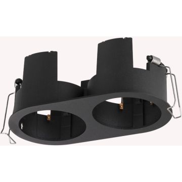 Ideal Lux BEYOND 370026 Montagerahmen