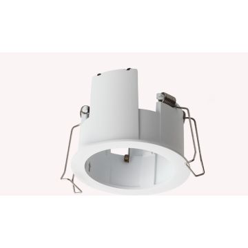 Ideal Lux BEYOND 370064 Montagerahmen