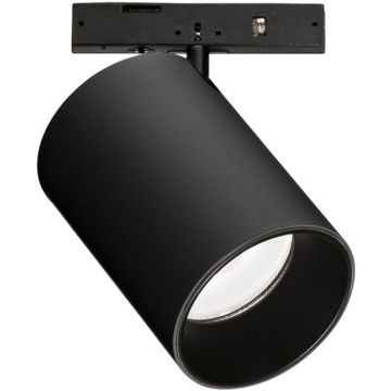 Ideal Lux DEVA 370149 Schienenstrahler 1x8W/LED 4000K ip20