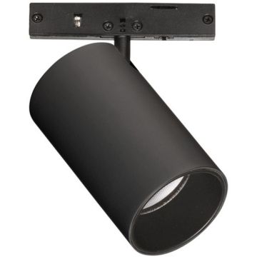 Ideal Lux DEVA 370224 Schienenstrahler 1x4,5W/LED 4000K ip20