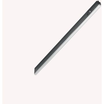 Ideal Lux DEVA 370309 Schienenstrahler 1x6W/LED 4000K ip20