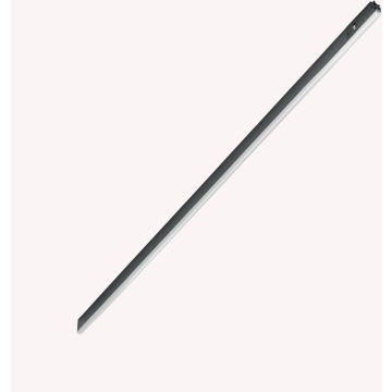Ideal Lux DEVA 370347 Schienenstrahler 1x11W/LED 4000K ip20