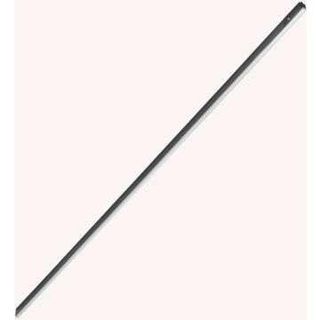 Ideal Lux DEVA 370378 Schienenstrahler 1x16W/LED 4000K ip20