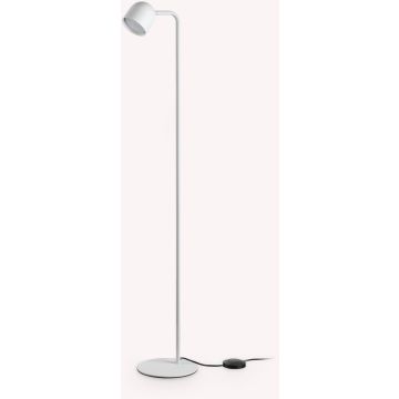 Ideal Lux DODO 370422 Stehleuchte 1x9W/GX53 ip20