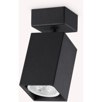 Ideal Lux DYNAMITE 371191 Spot 1x28W/GU10 ip20